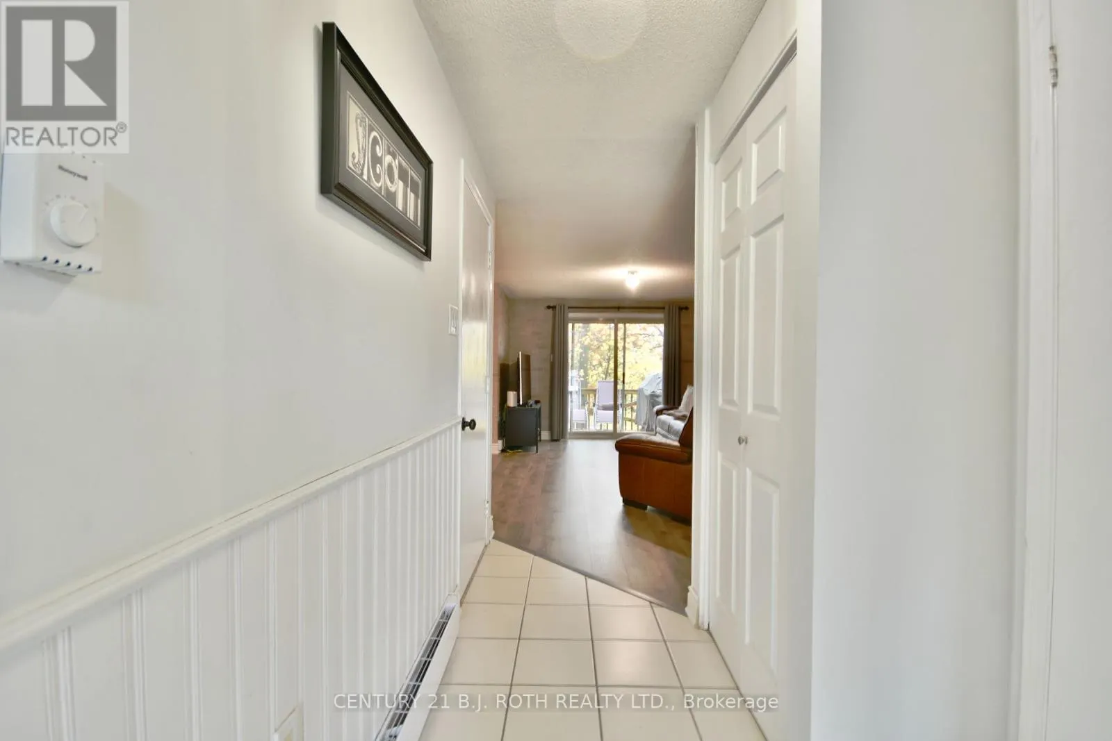11 PHEASANT TRAIL