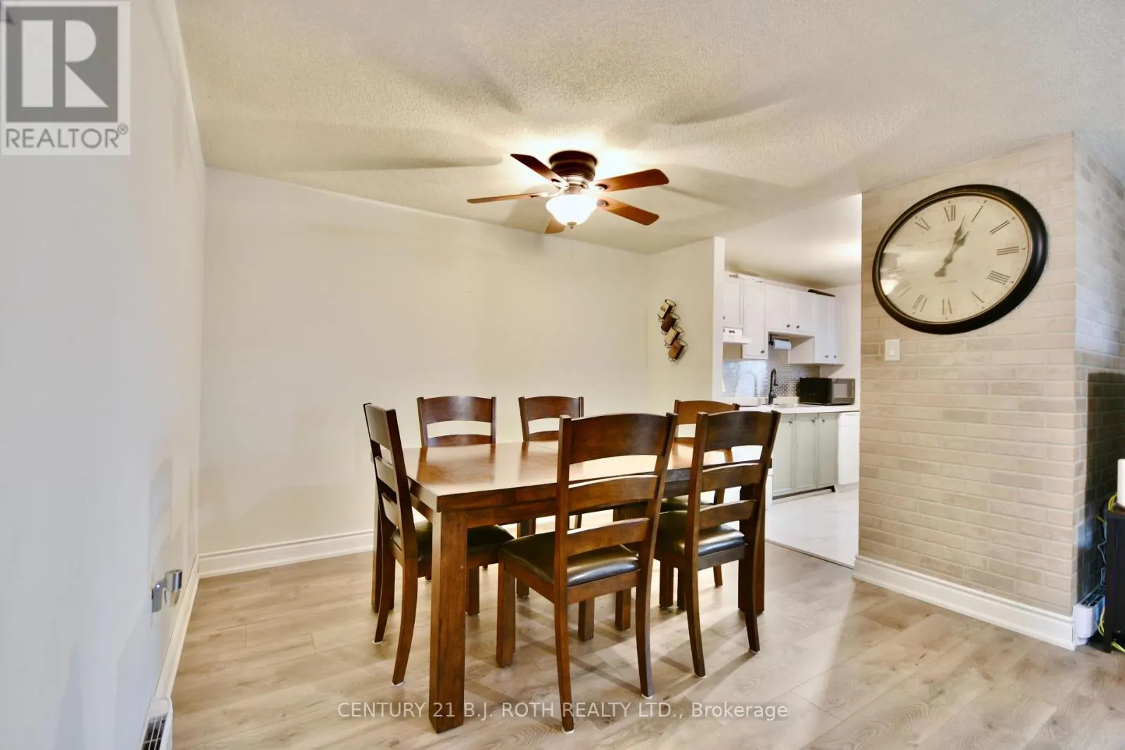 11 PHEASANT TRAIL