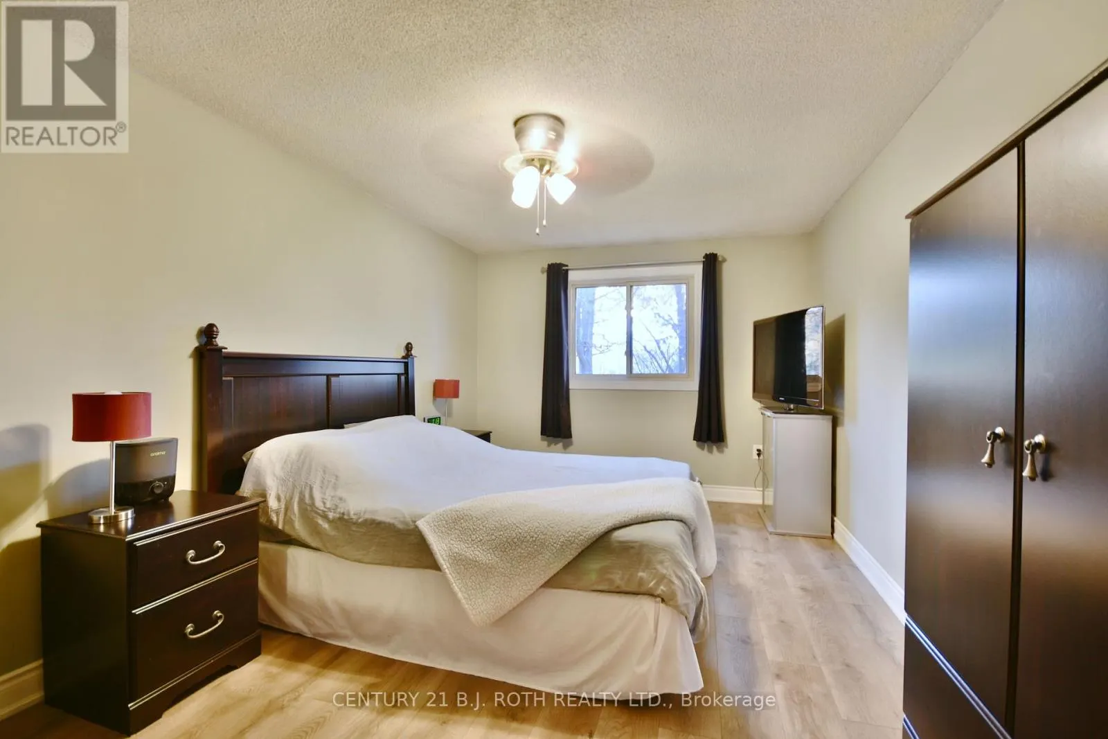 11 PHEASANT TRAIL