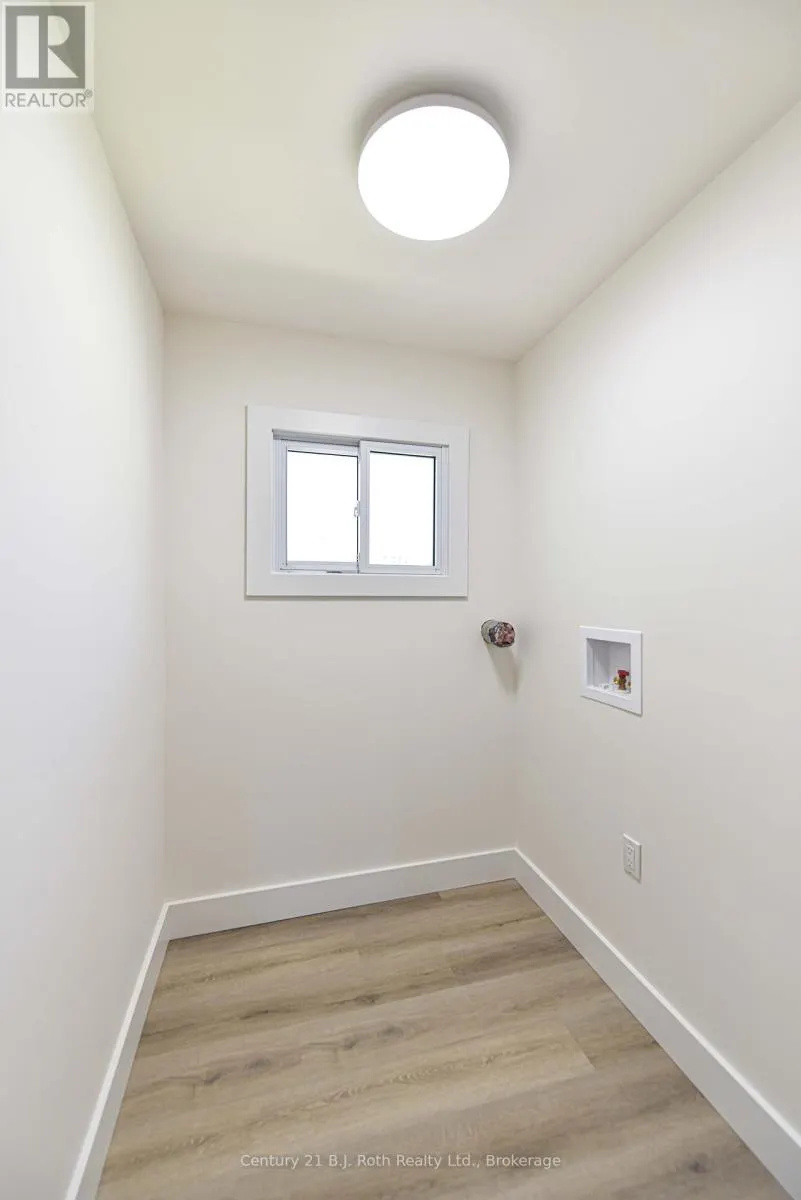 571 HIGH STREET