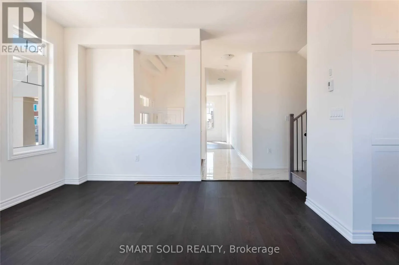 73 GREER STREET