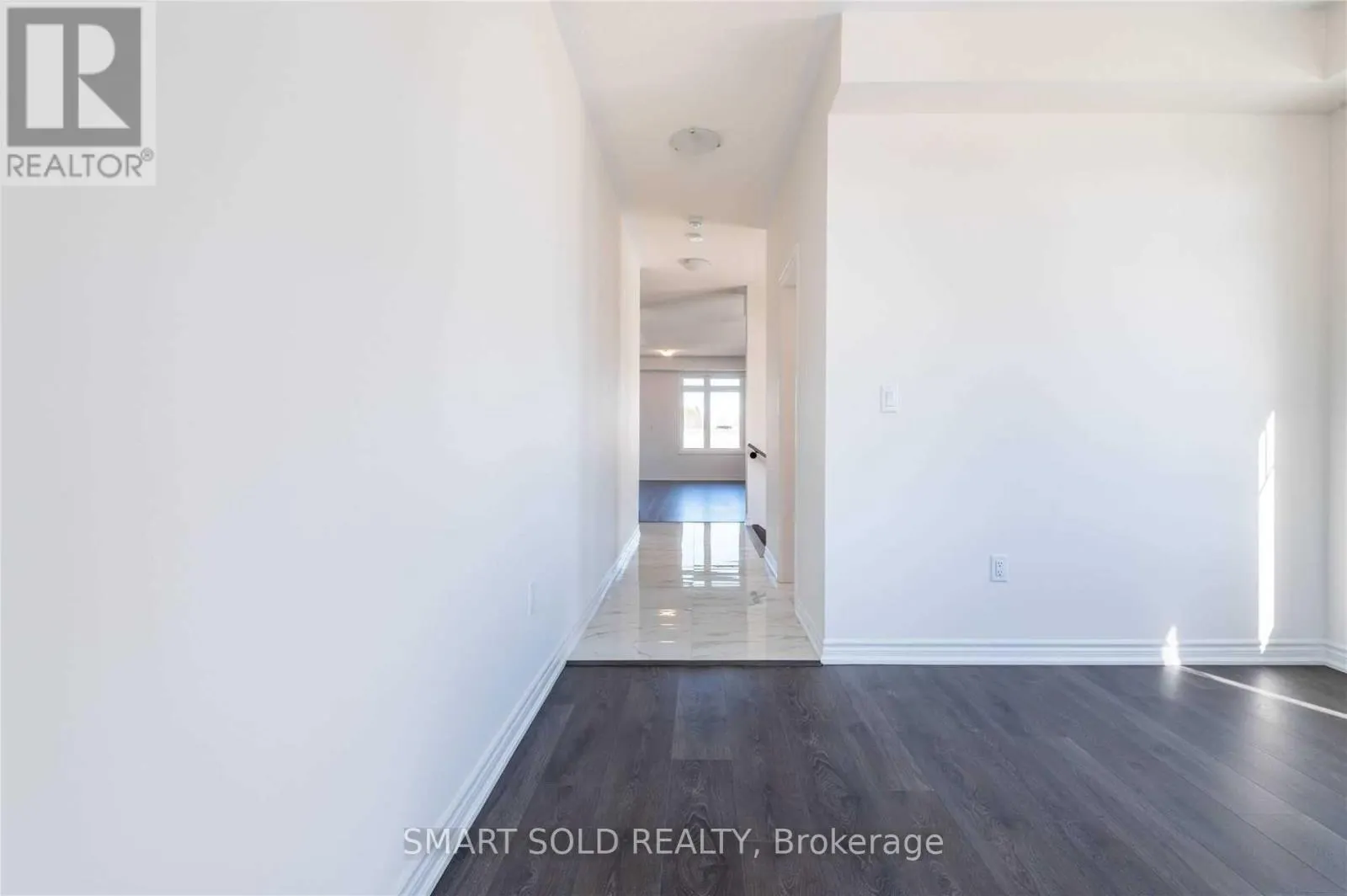 73 GREER STREET