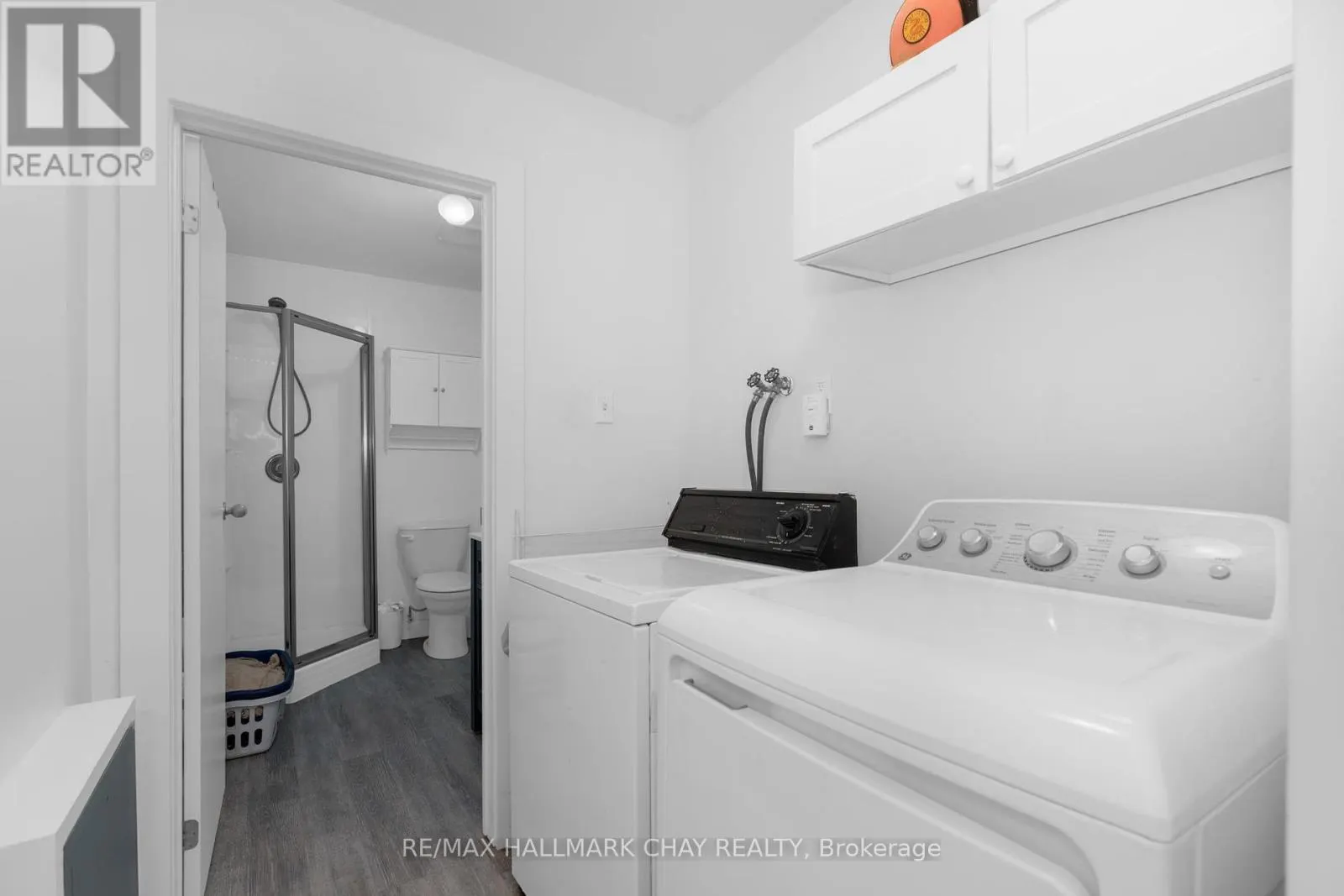 294 HICKLING TRAIL