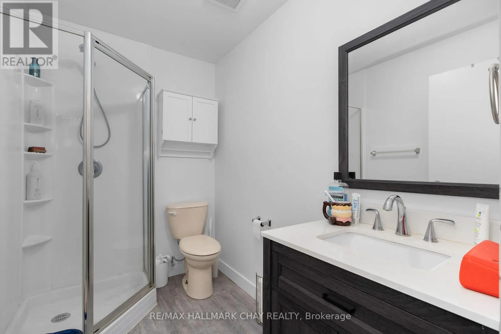 294 HICKLING TRAIL
