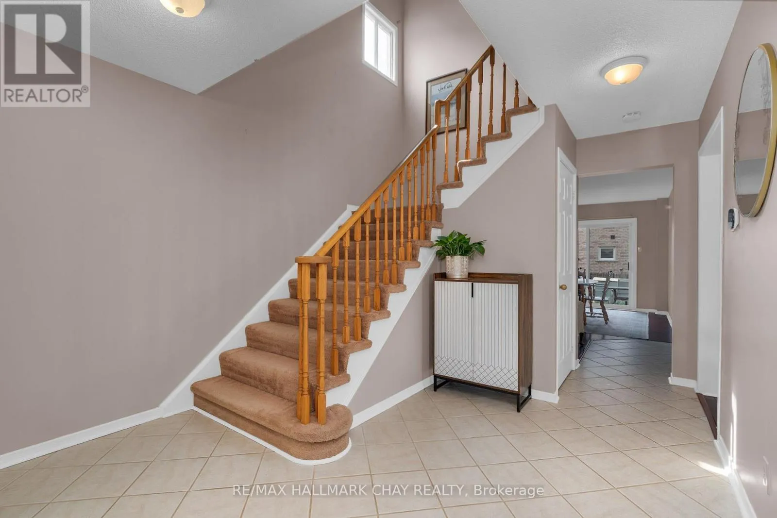 294 HICKLING TRAIL