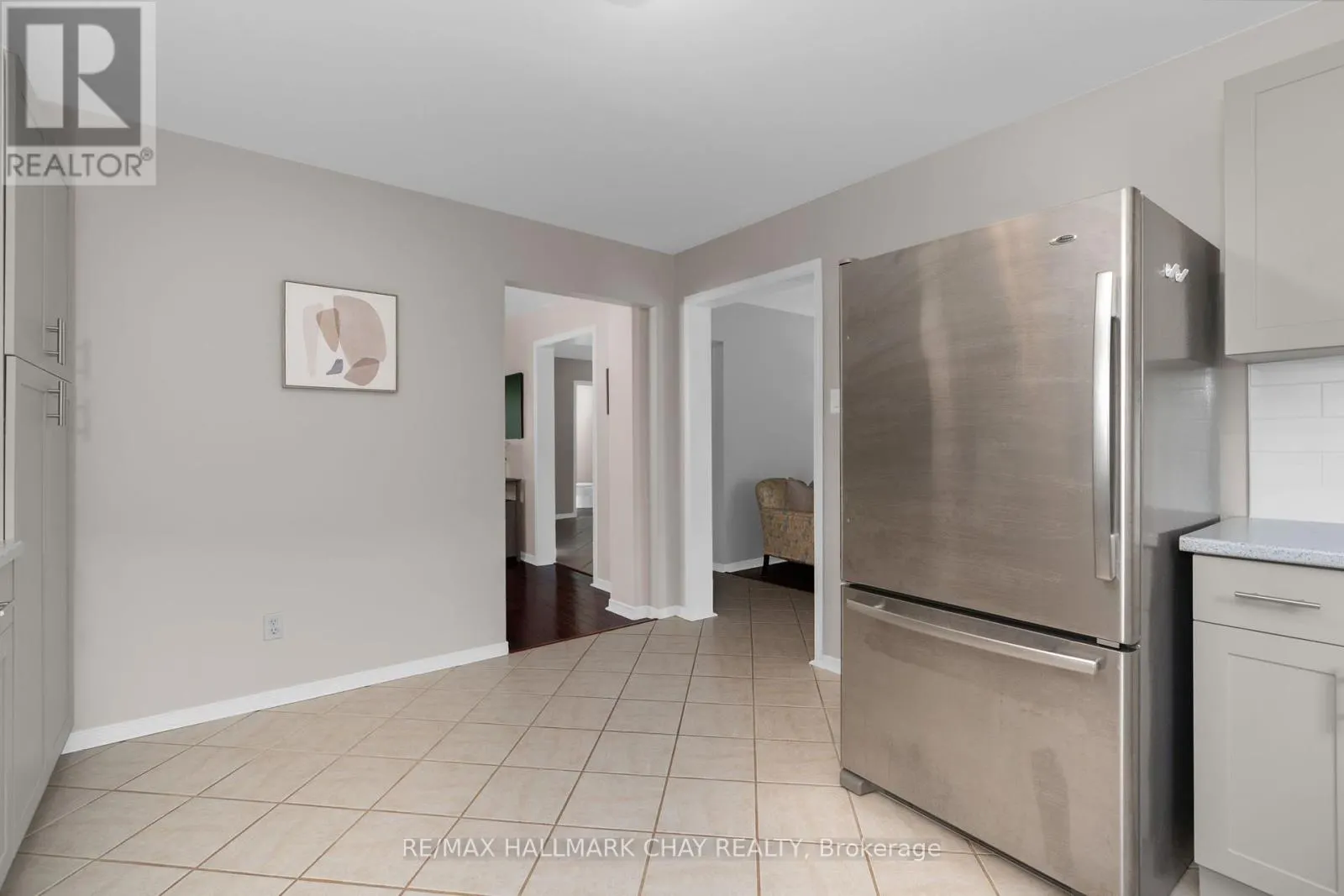 294 HICKLING TRAIL