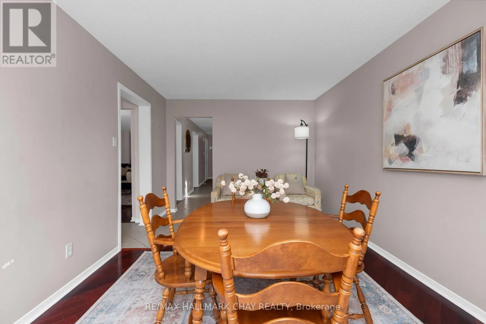 294 HICKLING TRAIL