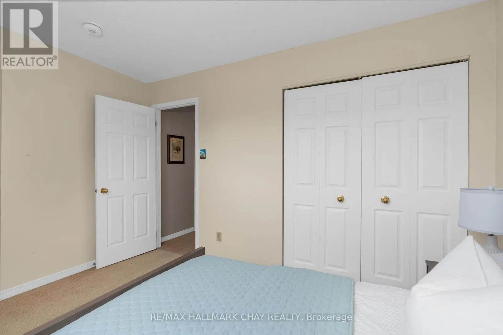 294 HICKLING TRAIL