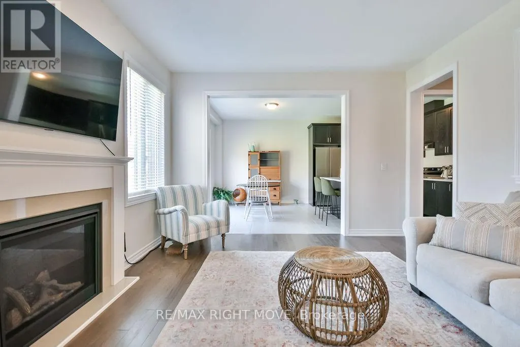 3011 SIERRA DRIVE