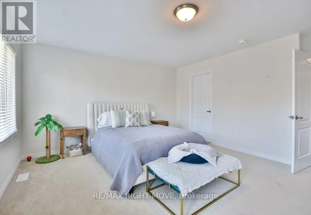 3011 SIERRA DRIVE