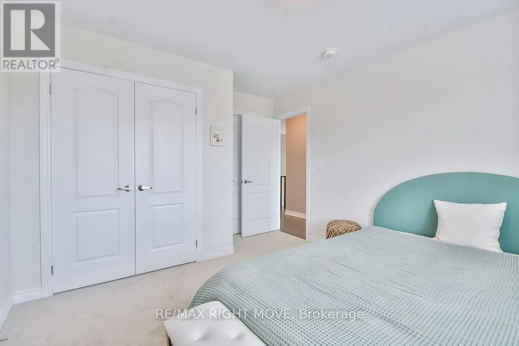 3011 SIERRA DRIVE