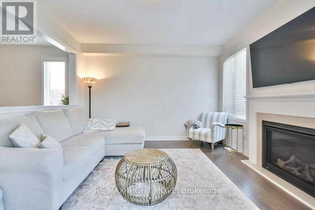 3011 SIERRA DRIVE