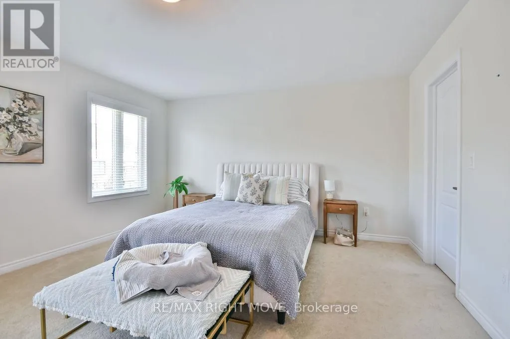 3011 SIERRA DRIVE