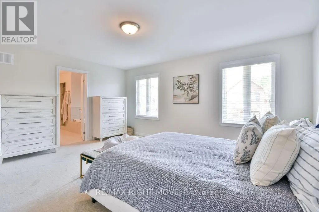 3011 SIERRA DRIVE