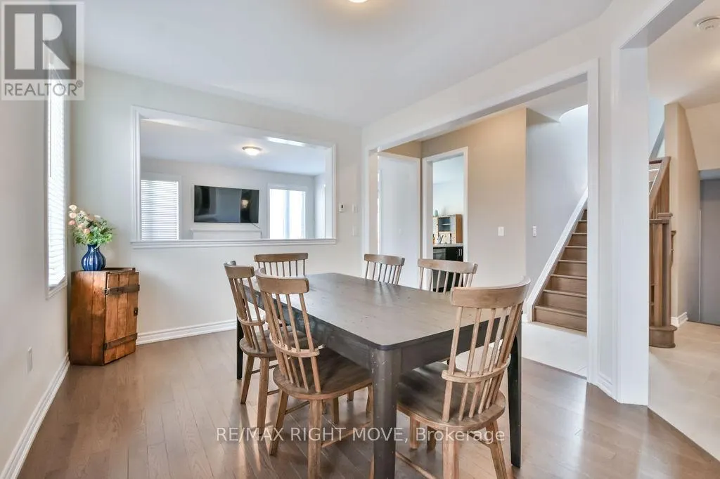 3011 SIERRA DRIVE