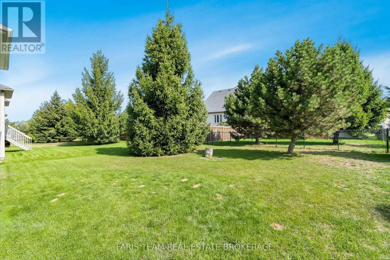 83 WHITE SANDS WAY