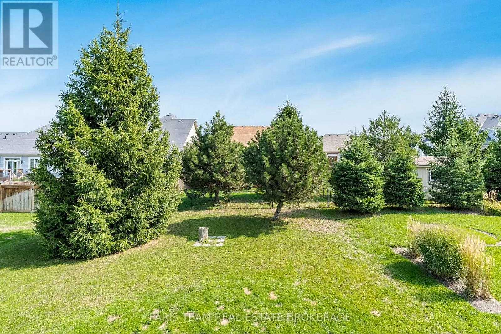 83 WHITE SANDS WAY