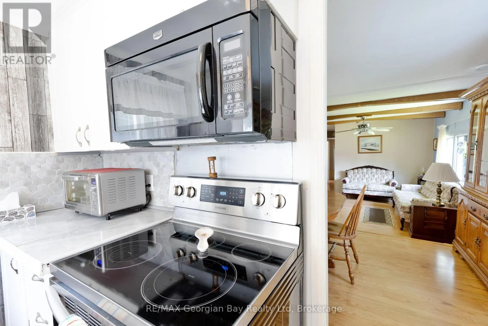 49 - 525 MIDLAND POINT ROAD, #49