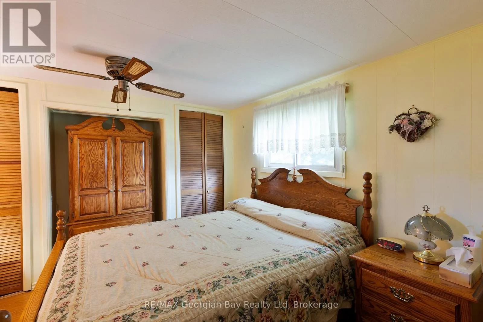 49 - 525 MIDLAND POINT ROAD, #49