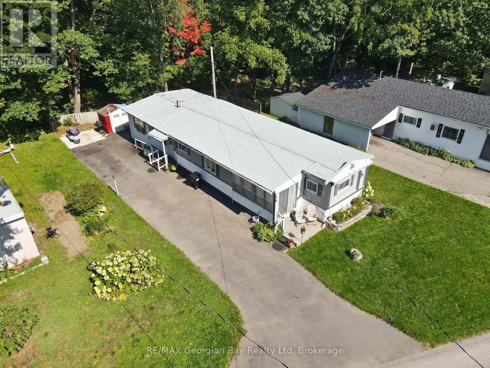 49 - 525 MIDLAND POINT ROAD, #49