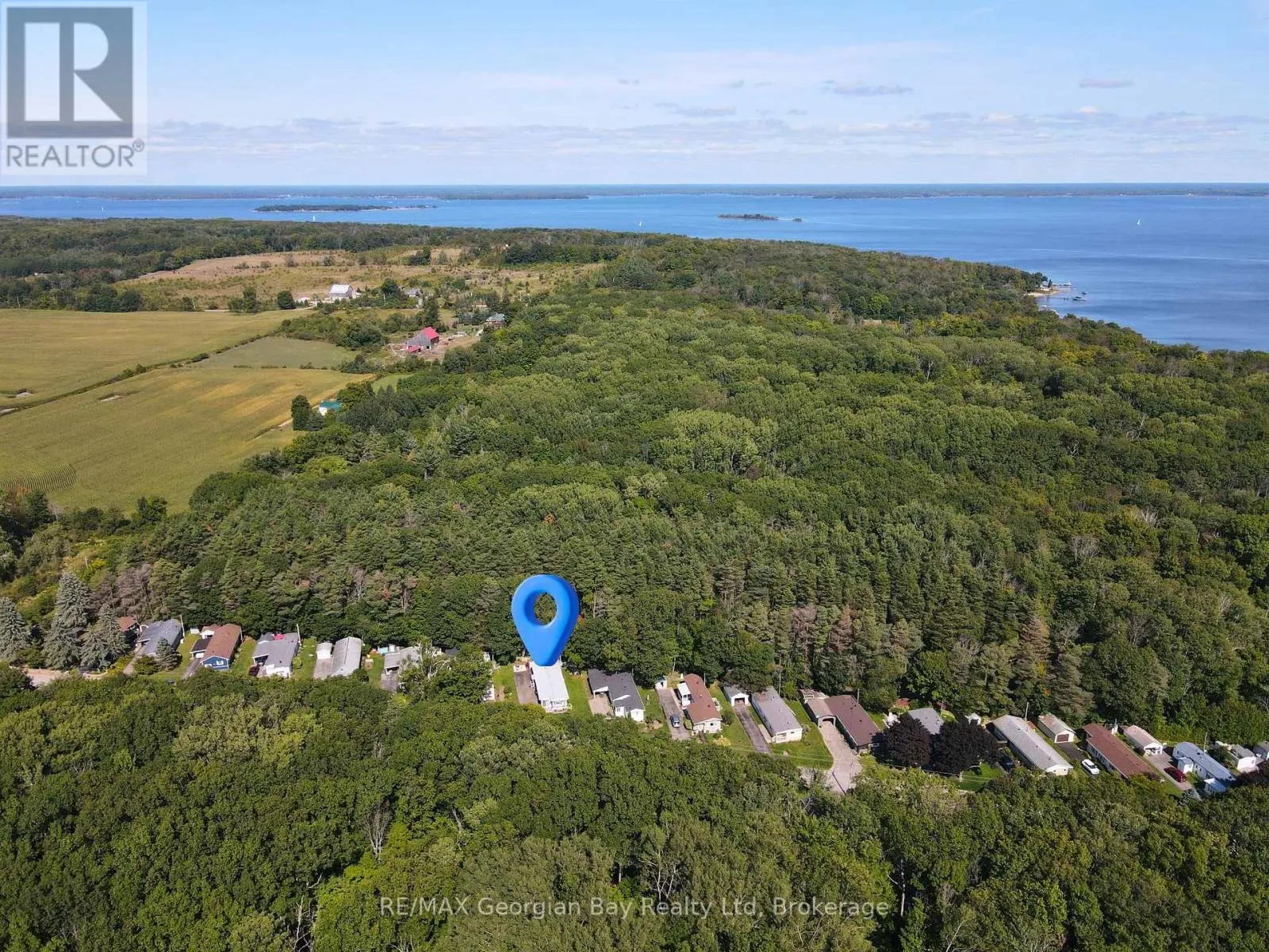 49 - 525 MIDLAND POINT ROAD, #49