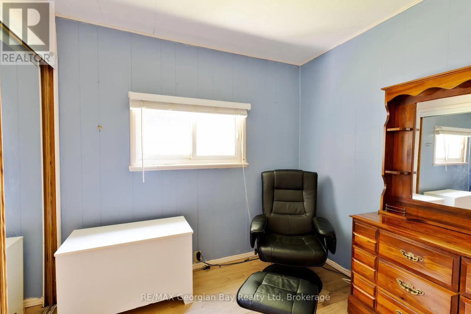 49 - 525 MIDLAND POINT ROAD, #49