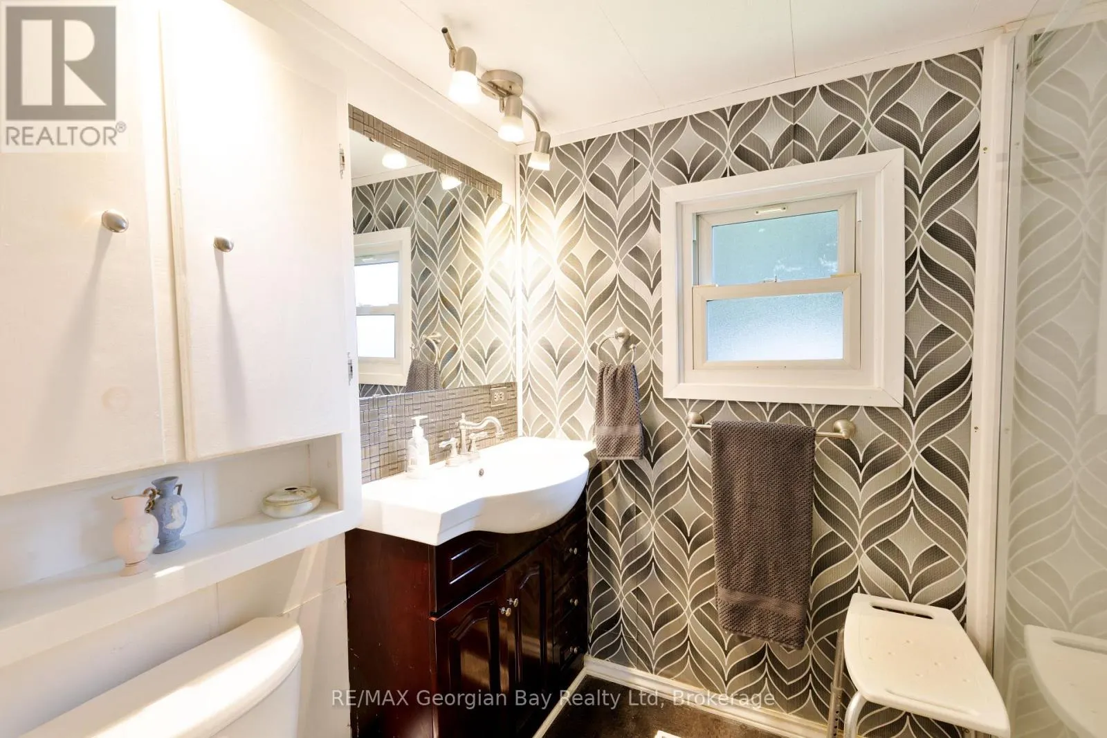 49 - 525 MIDLAND POINT ROAD, #49
