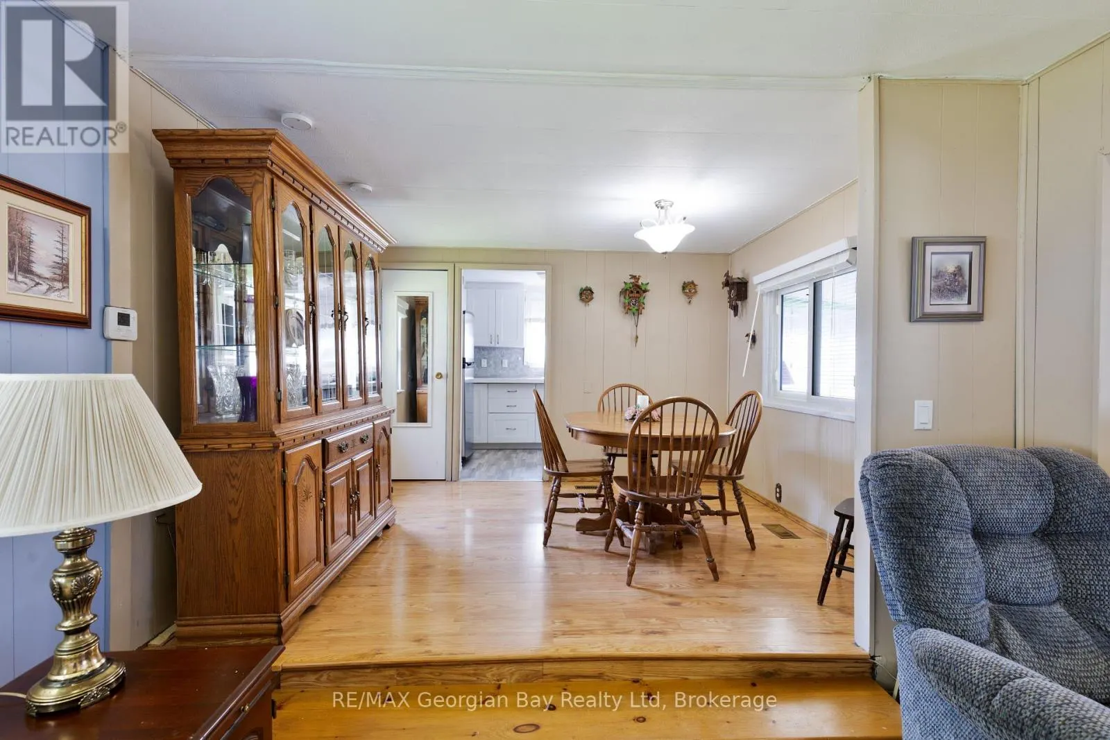49 - 525 MIDLAND POINT ROAD, #49
