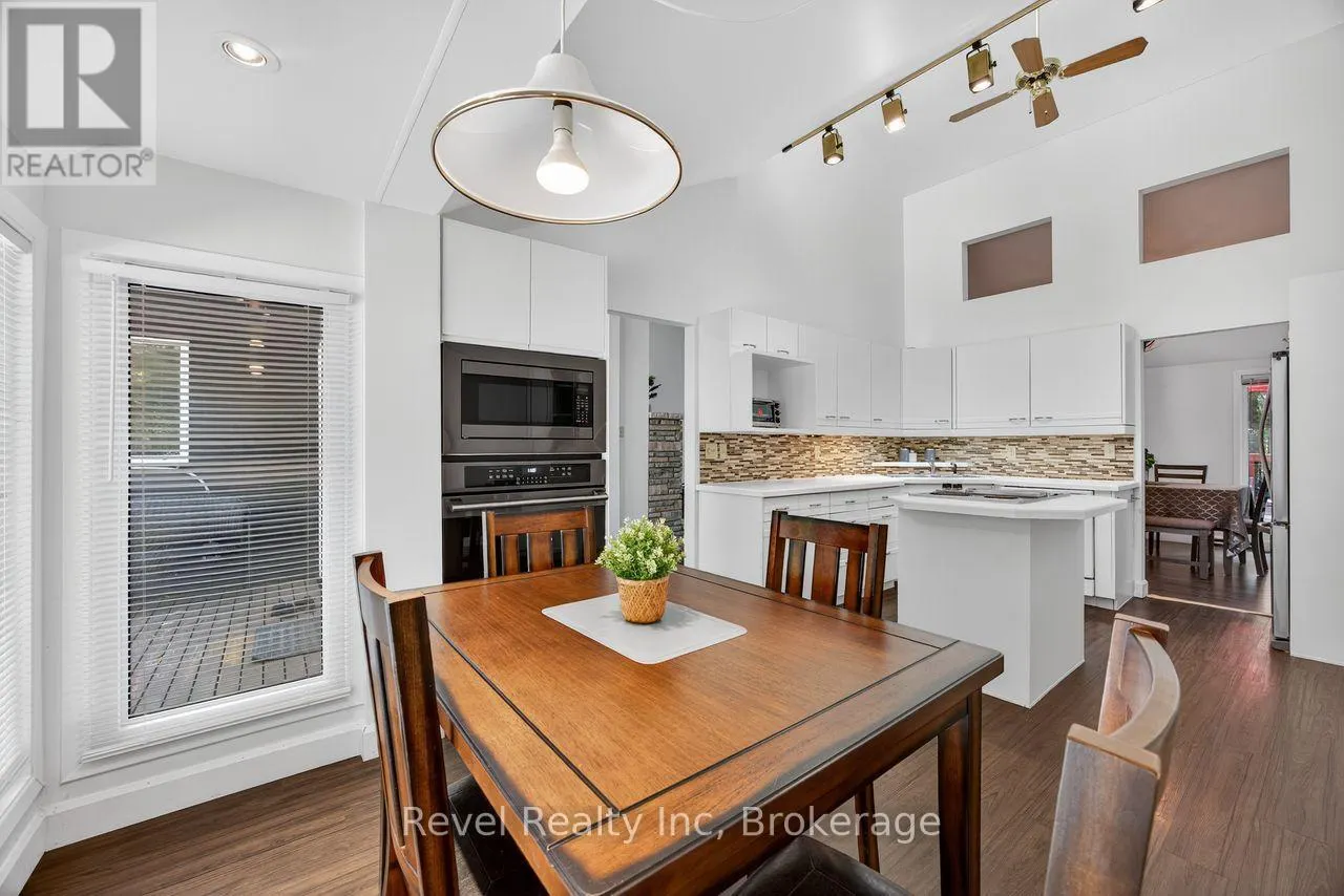 78 FOREST CIRCLE