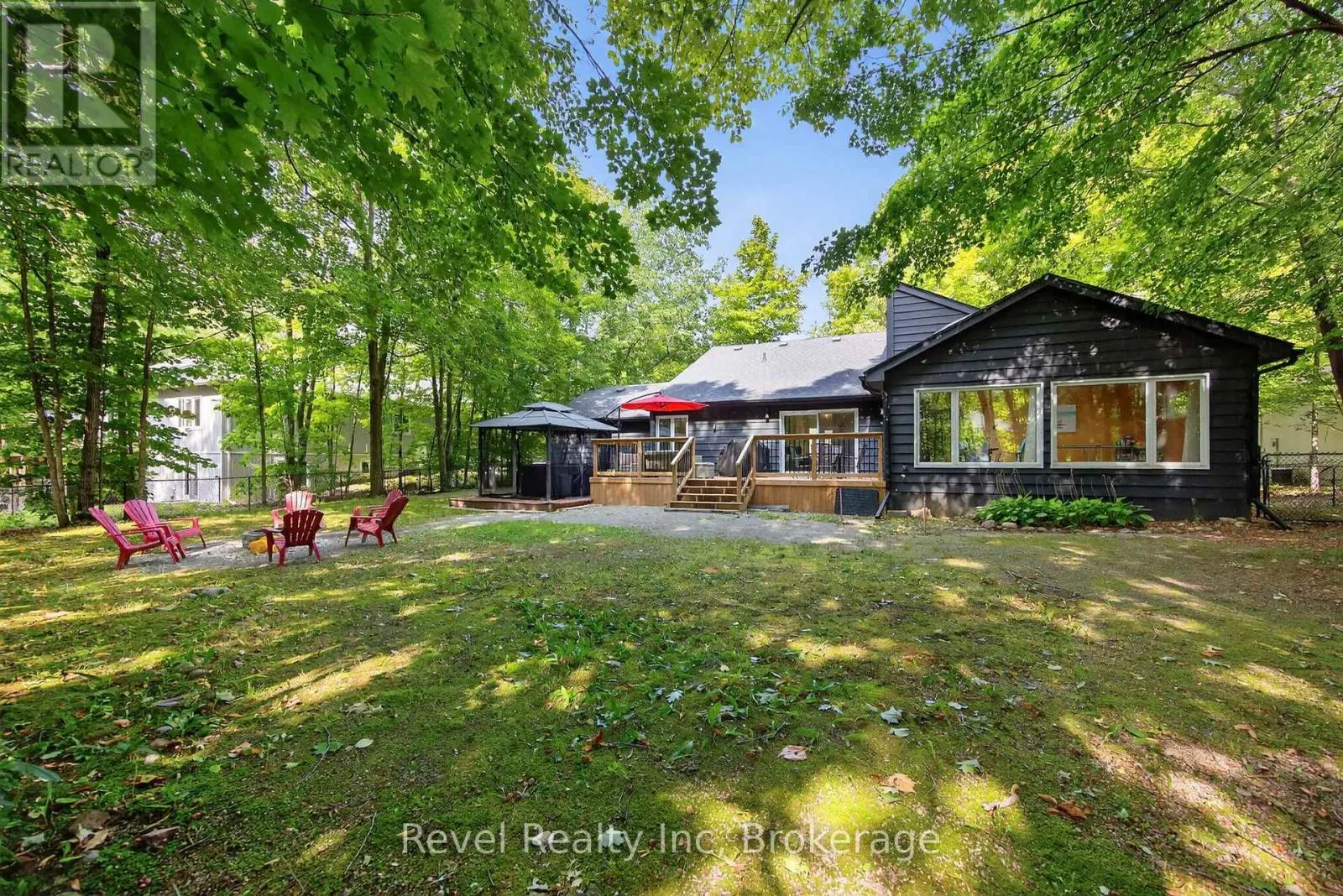 78 FOREST CIRCLE