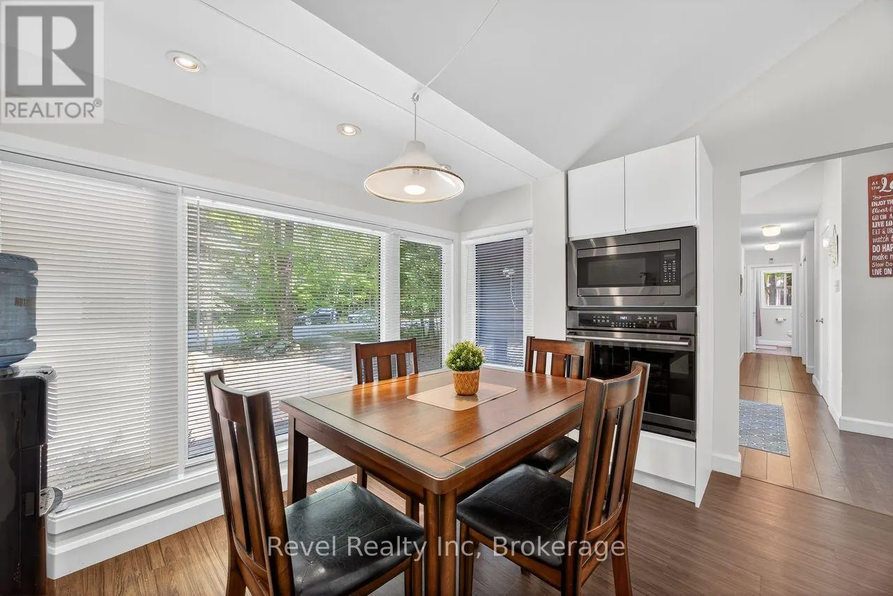 78 FOREST CIRCLE