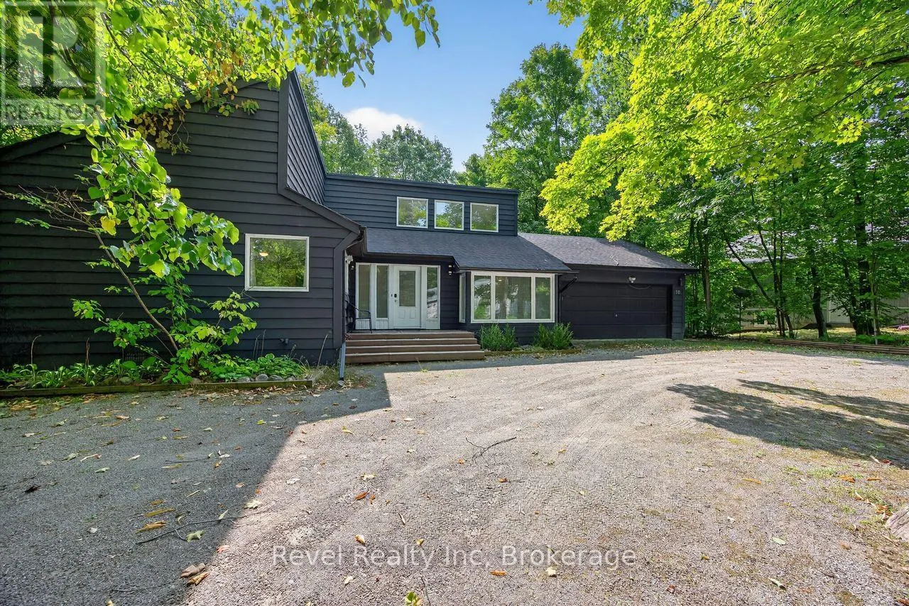 78 FOREST CIRCLE
