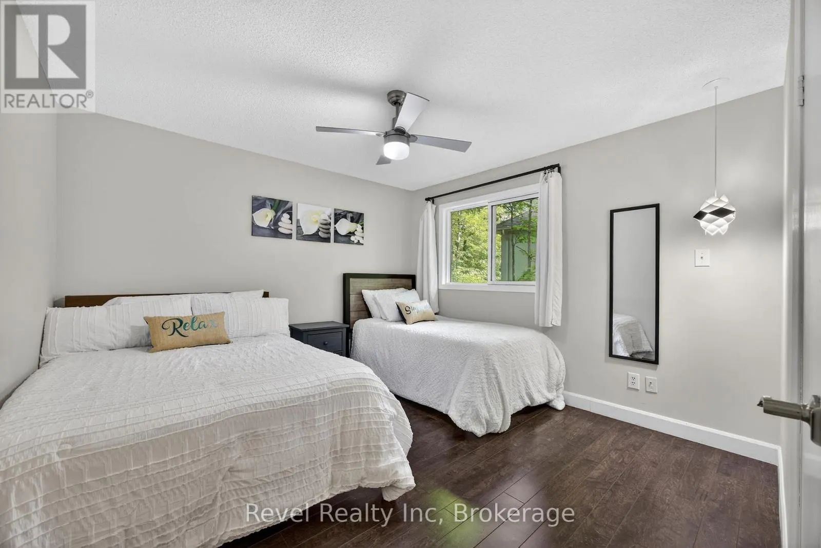 78 FOREST CIRCLE