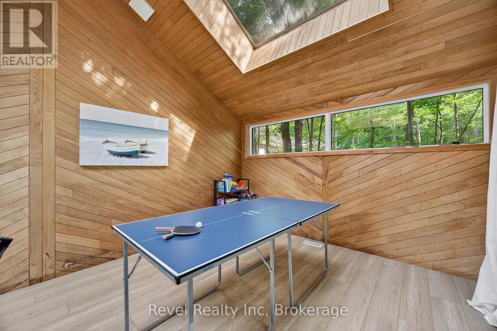 78 FOREST CIRCLE