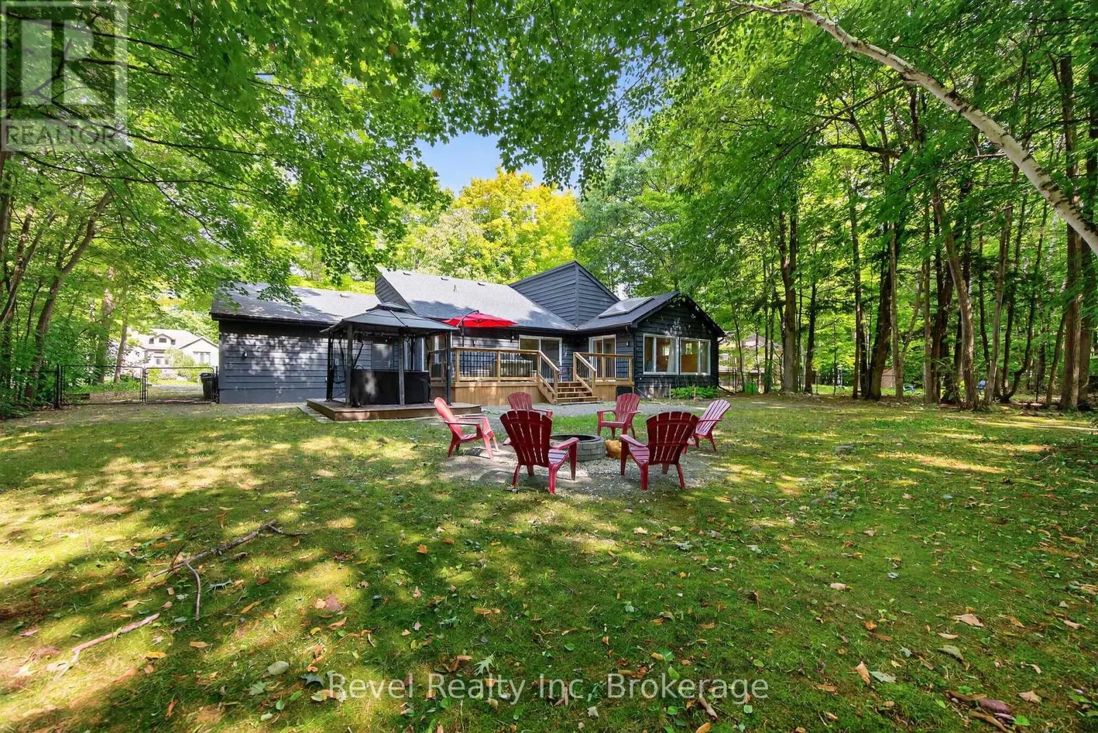 78 FOREST CIRCLE