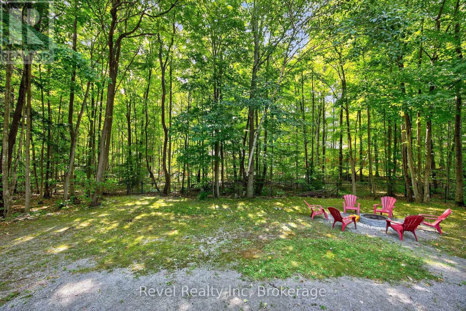 78 FOREST CIRCLE