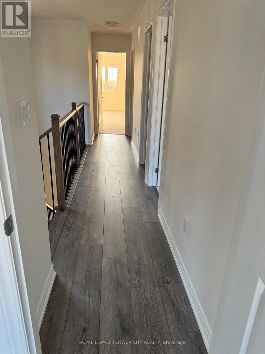 142 GREER STREET