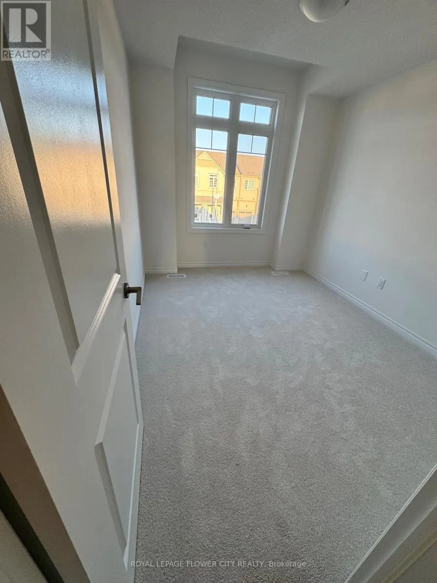 142 GREER STREET