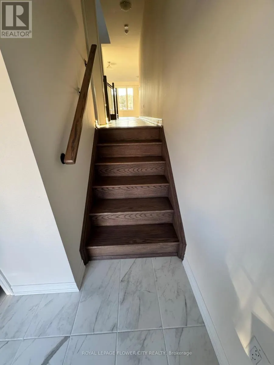 142 GREER STREET