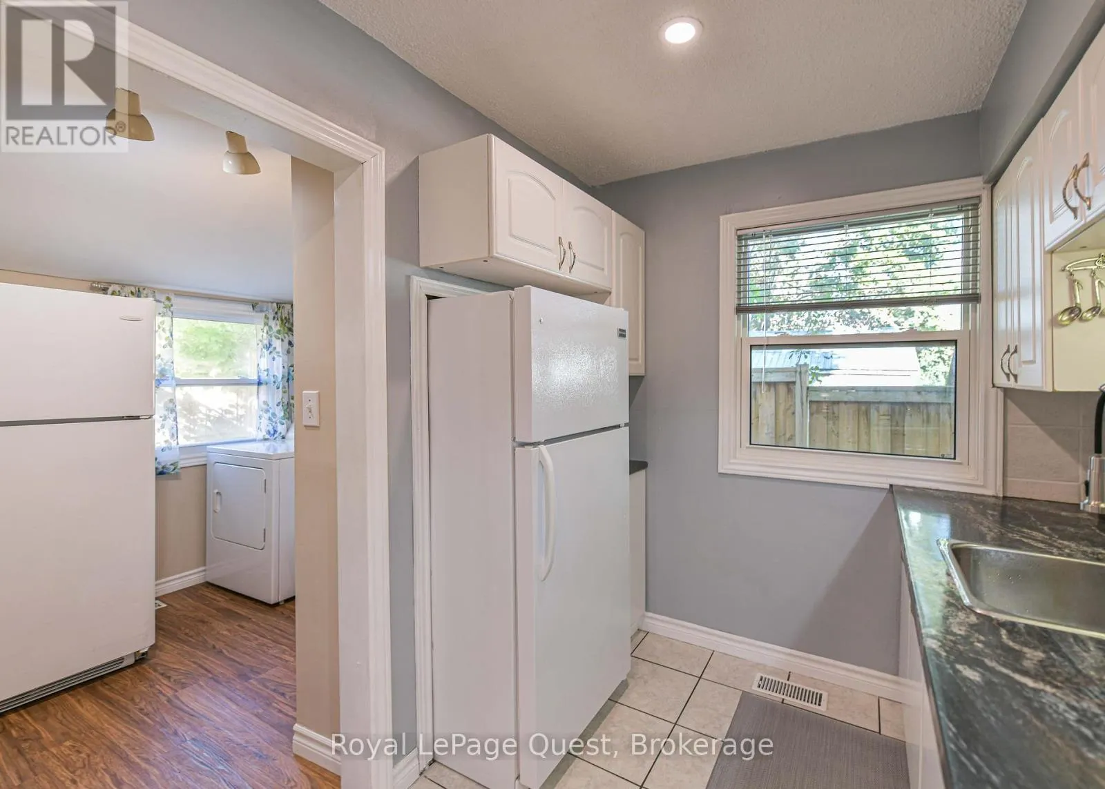 167 MEMORIAL AVENUE