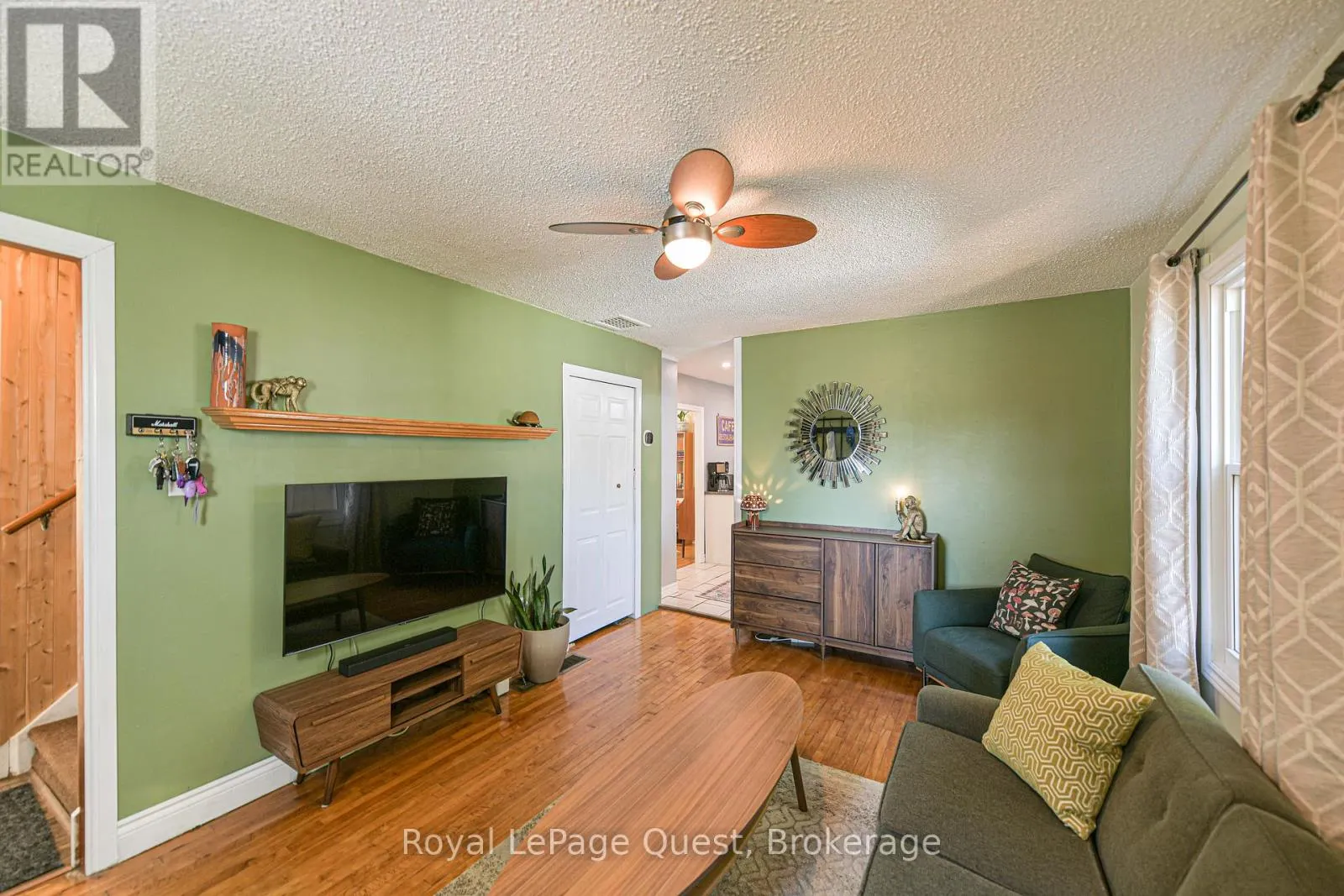 167 MEMORIAL AVENUE