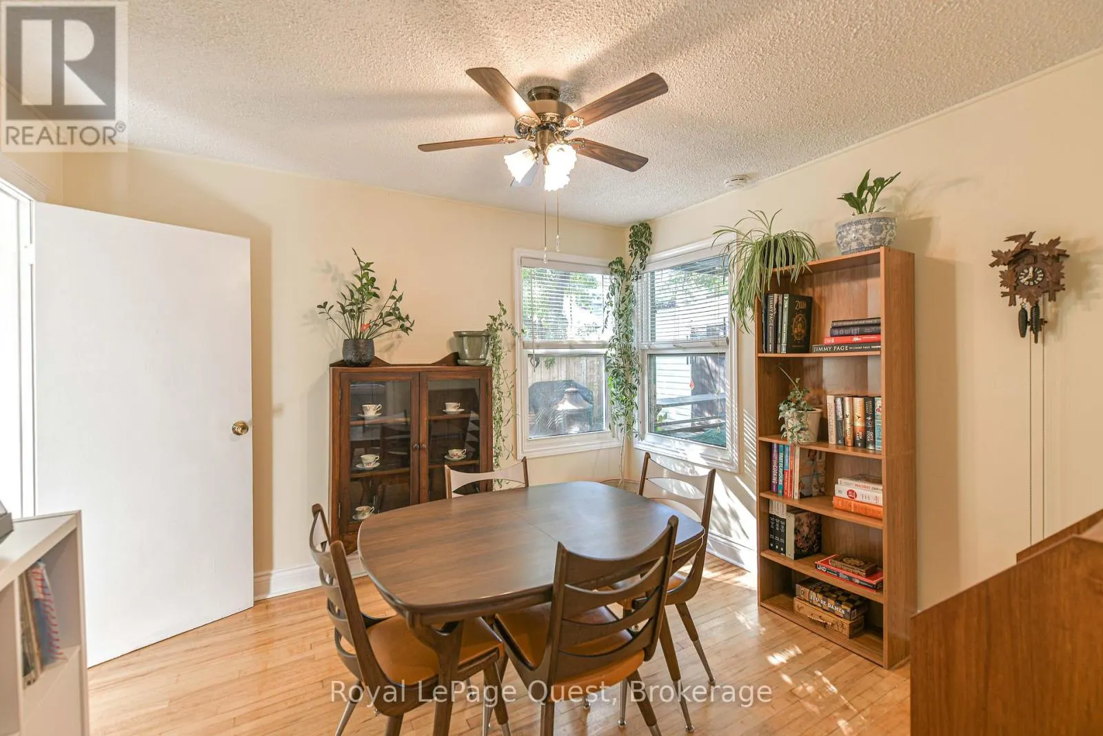 167 MEMORIAL AVENUE
