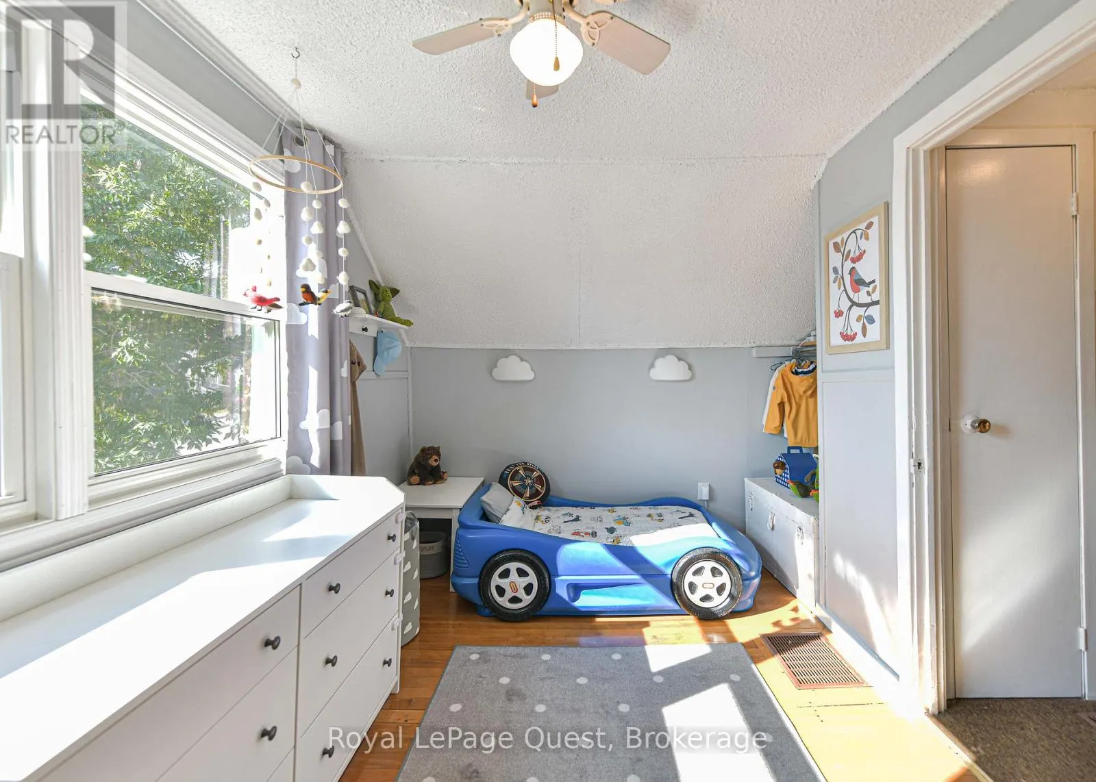 167 MEMORIAL AVENUE