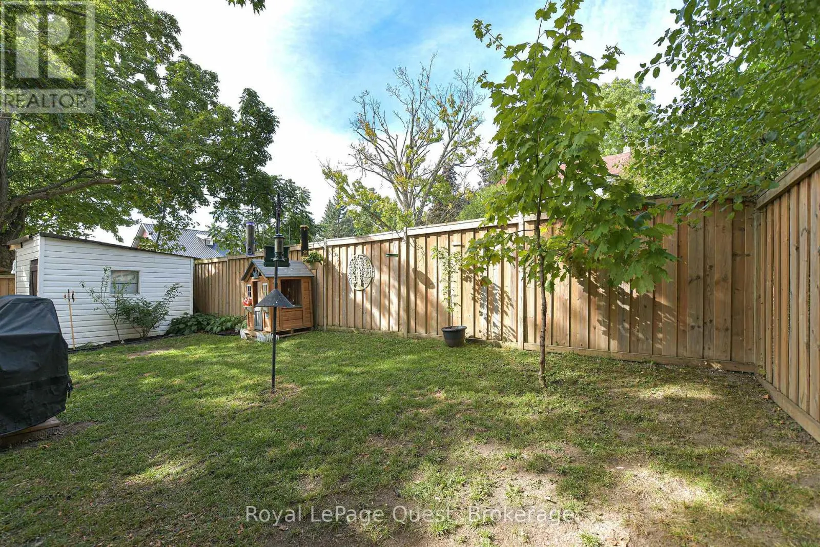 167 MEMORIAL AVENUE