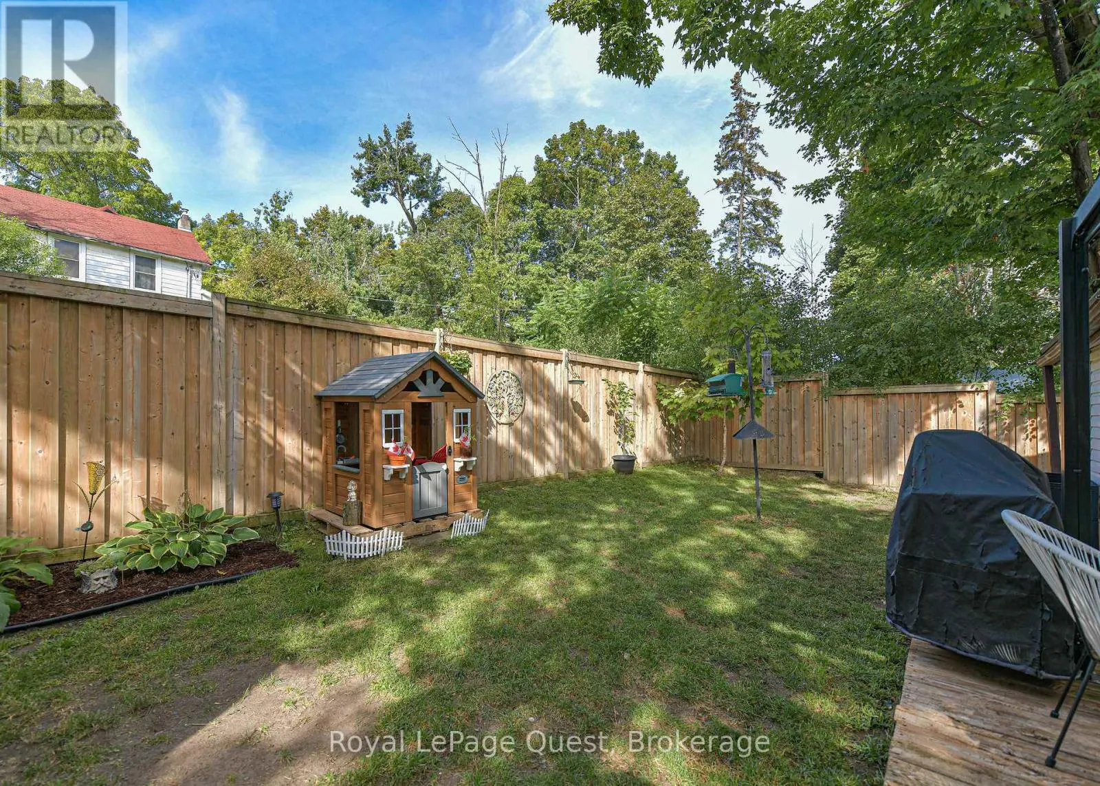 167 MEMORIAL AVENUE