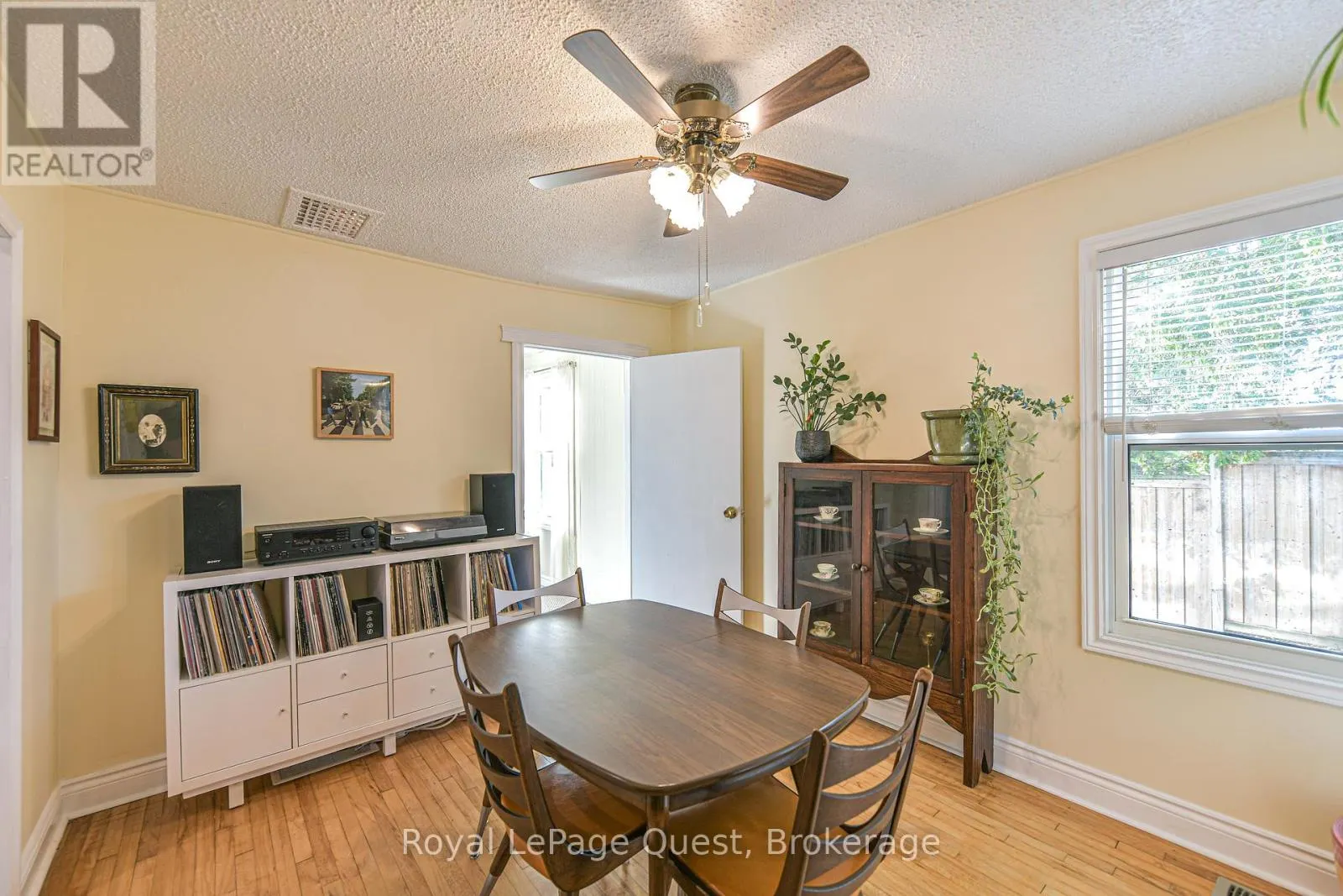 167 MEMORIAL AVENUE
