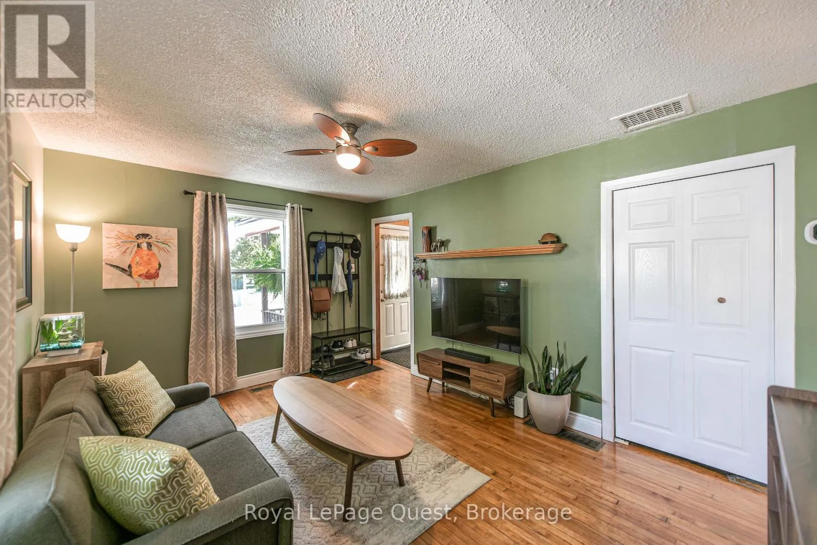 167 MEMORIAL AVENUE