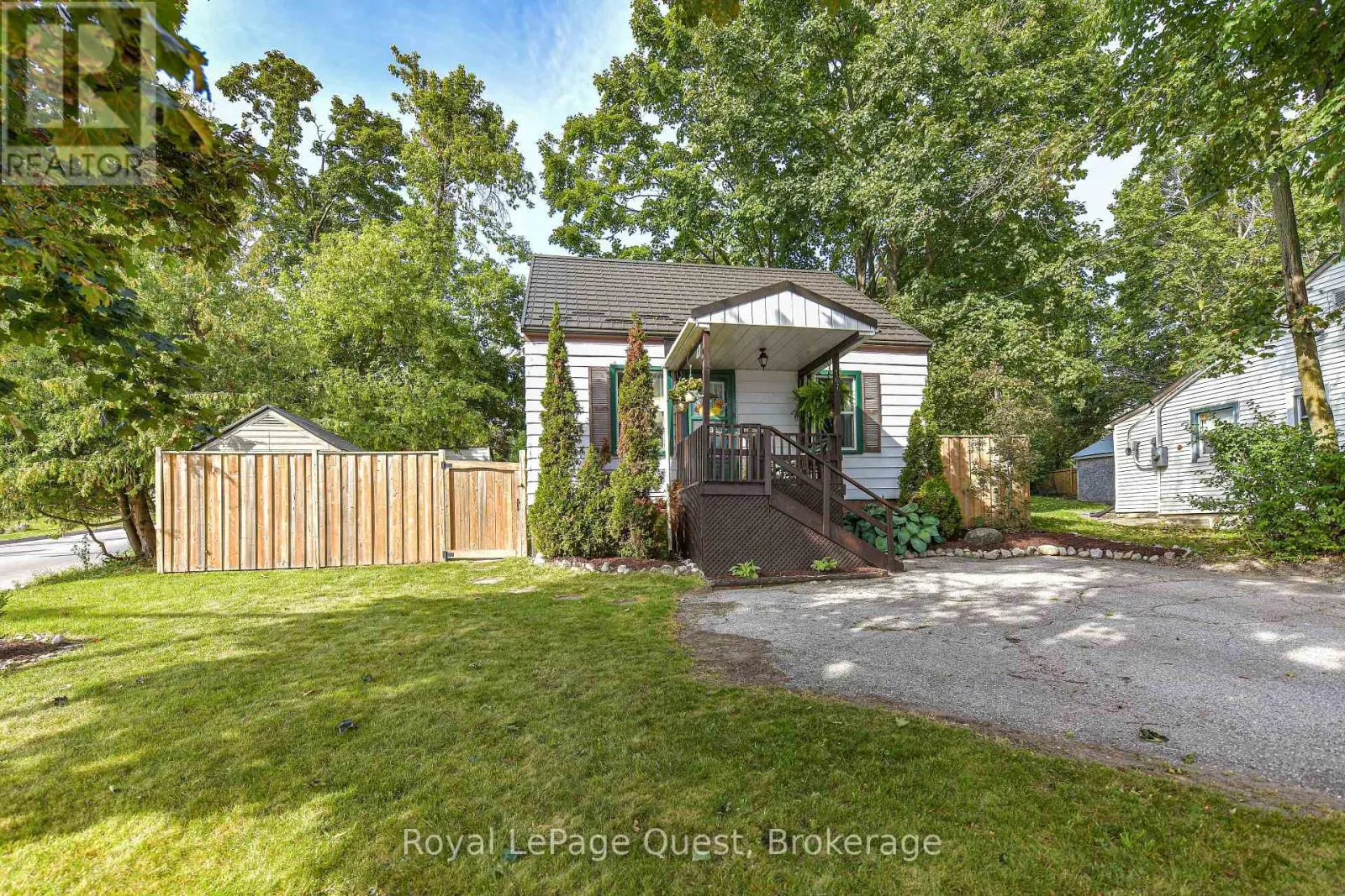 167 MEMORIAL AVENUE