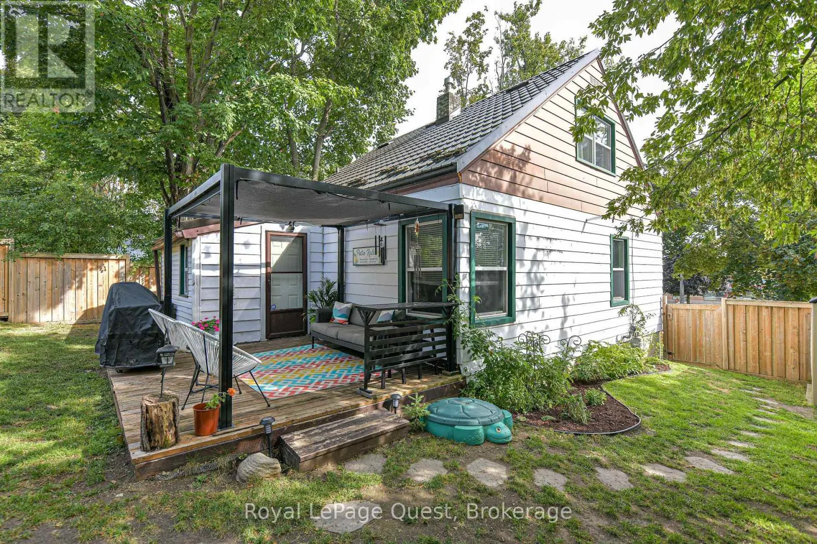 167 MEMORIAL AVENUE