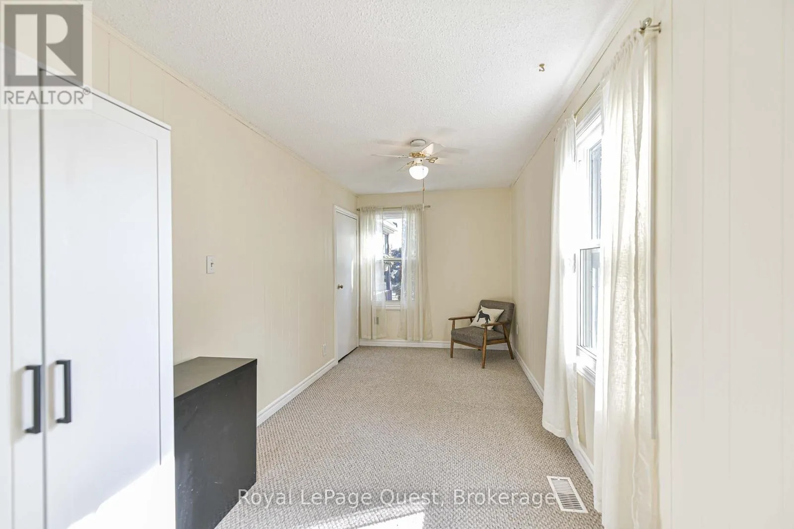 167 MEMORIAL AVENUE